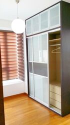 The Ariel (D15), Apartment #473777261